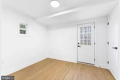 2016 32nd Street SE, Washington, DC 20020 - Photo 22