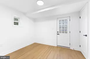 2016 32nd St SE, Washington, DC 20020 - Photo 22