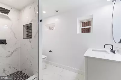 2016 32nd Street SE, Washington, DC 20020 - Photo 20