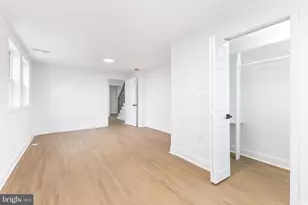 2016 32nd St SE, Washington, DC 20020 - Photo 18