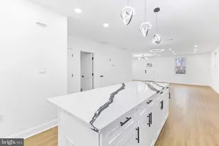 2016 32nd St SE, Washington, DC 20020 - Photo 10