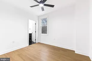 2016 32nd St SE, Washington, DC 20020 - Photo 14