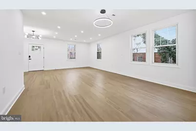 2016 32nd Street SE, Washington, DC 20020 - Photo 8