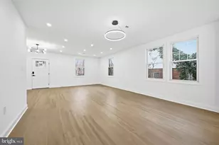 2016 32nd St SE, Washington, DC 20020 - Photo 8