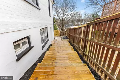 2016 32nd Street SE, Washington, DC 20020 - Photo 24