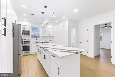 2016 32nd Street SE, Washington, DC 20020 - Photo 12