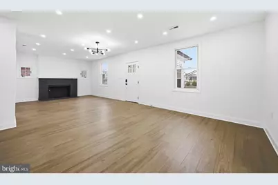 2016 32nd Street SE, Washington, DC 20020 - Photo 4