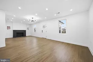 2016 32nd St SE, Washington, DC 20020 - Photo 4