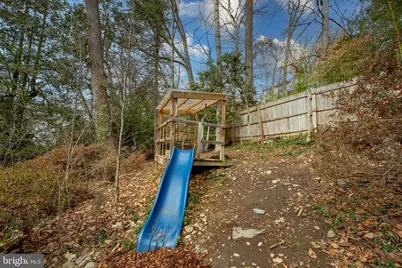 3017 Cleveland Avenue NW, Washington, DC 20008 - Photo 28