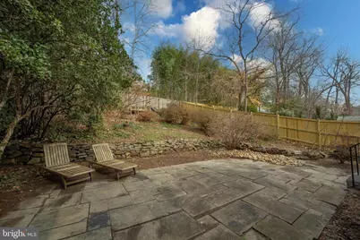 3017 Cleveland Avenue NW, Washington, DC 20008 - Photo 26