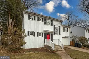 3017 Cleveland Ave NW, Washington, DC 20008 - Photo 36