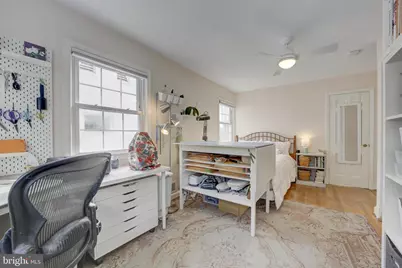 3017 Cleveland Avenue NW, Washington, DC 20008 - Photo 22