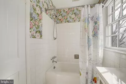 3017 Cleveland Avenue NW, Washington, DC 20008 - Photo 20