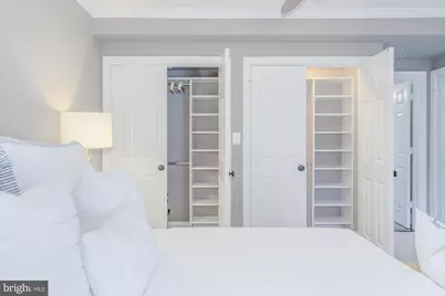 425 M Street NW #J, Washington, DC 20001 - Photo 28