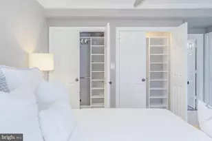 425 M St NW, Washington, DC 20001 - Photo 28