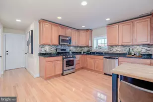 425 M St NW, Washington, DC 20001 - Photo 12