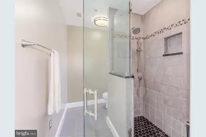 425 M Street NW #J, Washington, DC 20001 - Photo 30