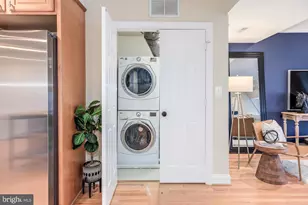 425 M St NW, Washington, DC 20001 - Photo 32