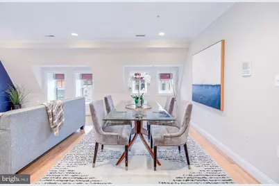 425 M Street NW #J, Washington, DC 20001 - Photo 8