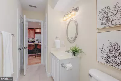 425 M Street NW #J, Washington, DC 20001 - Photo 24