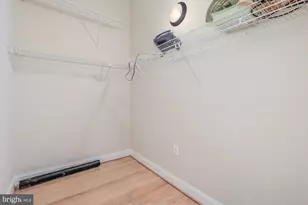 425 M St NW, Washington, DC 20001 - Photo 20