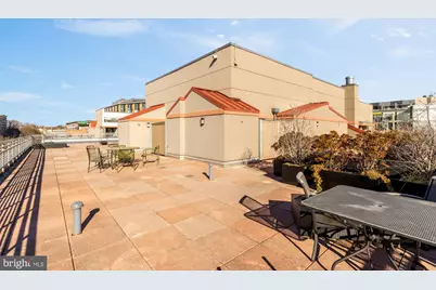 2120 Vermont Avenue NW #411, Washington, DC 20001 - Photo 24