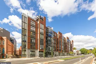 2120 Vermont Ave NW, Washington, DC 20001 - Photo 8