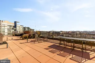 2120 Vermont Ave NW, Washington, DC 20001 - Photo 22