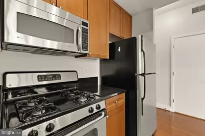 2120 Vermont Avenue NW #411, Washington, DC 20001 - Photo 14