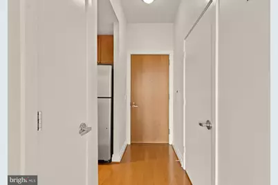 2120 Vermont Avenue NW #411, Washington, DC 20001 - Photo 10