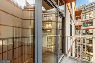 2120 Vermont Ave NW, Washington, DC 20001 - Photo 16