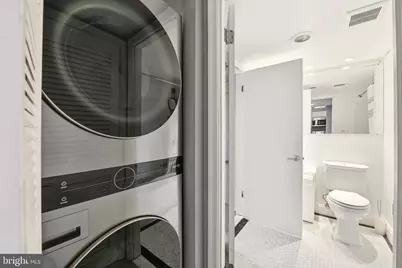 1401 17th Street NW #409, Washington, DC 20036 - Photo 20