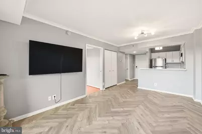 1401 17th Street NW #409, Washington, DC 20036 - Photo 12