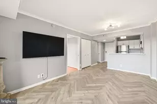 1401 17th St NW, Washington, DC 20036 - Photo 12