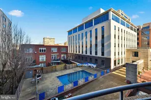 1401 17th St NW, Washington, DC 20036 - Photo 4