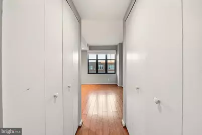 1401 17th Street NW #409, Washington, DC 20036 - Photo 18