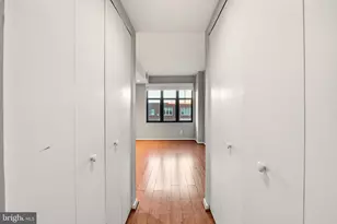 1401 17th St NW, Washington, DC 20036 - Photo 18