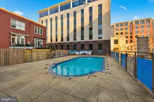 1401 17th St NW, Washington, DC 20036 - Photo 8