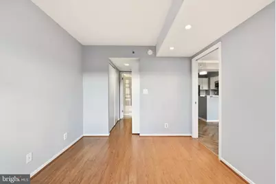 1401 17th Street NW #409, Washington, DC 20036 - Photo 16