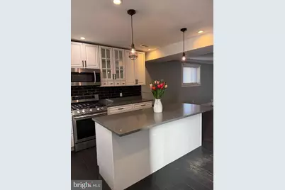 2913 N Street SE, Washington, DC 20019 - Photo 2