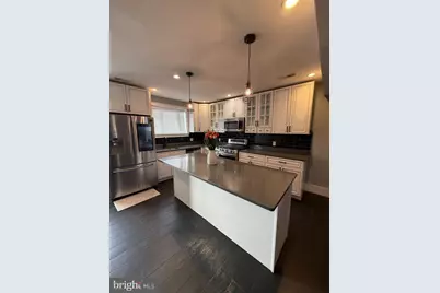 2913 N Street SE, Washington, DC 20019 - Photo 4