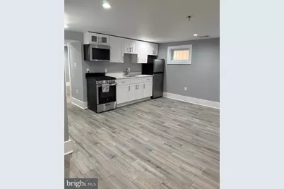 2913 N Street SE, Washington, DC 20019 - Photo 14