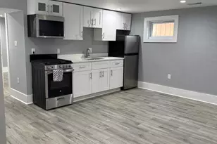 2913 N St SE, Washington, DC 20019 - Photo 14