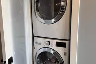 2913 N St SE, Washington, DC 20019 - Photo 6