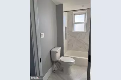 2913 N Street SE, Washington, DC 20019 - Photo 8