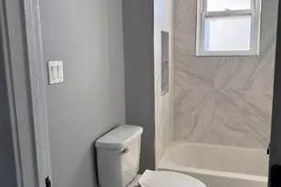 2913 N St SE, Washington, DC 20019 - Photo 8