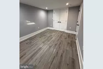 2913 N Street SE, Washington, DC 20019 - Photo 16