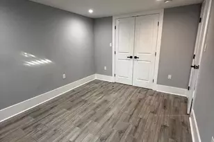 2913 N St SE, Washington, DC 20019 - Photo 16