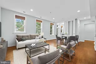 1840 Vernon St NW, Washington, DC 20009 - Photo 2