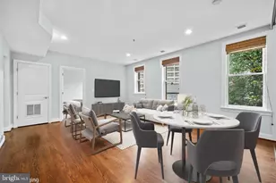 1840 Vernon St NW, Washington, DC 20009 - Photo 4